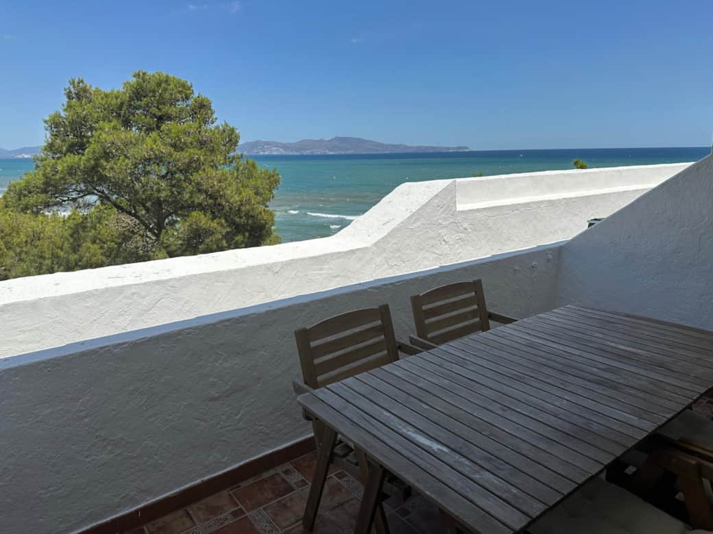 Terraza3