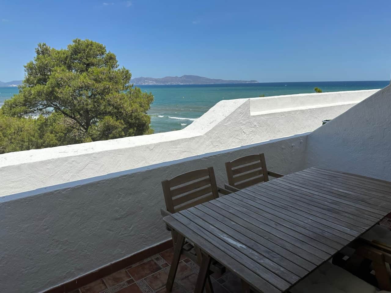 Terraza3