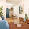 Rental image