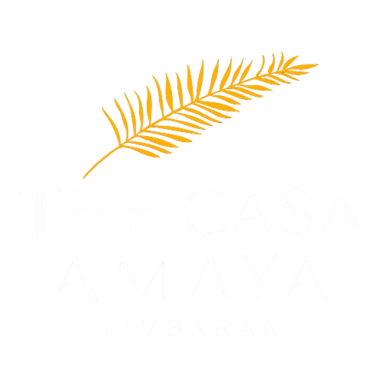 The Casa Amaya