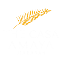 The Casa Amaya