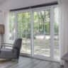 Rental image