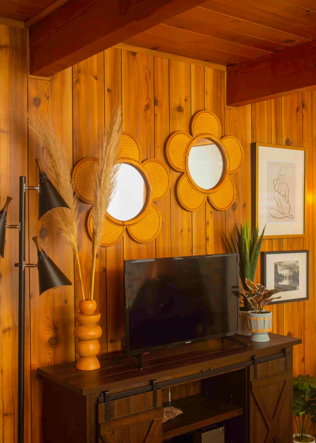 Livingroom6