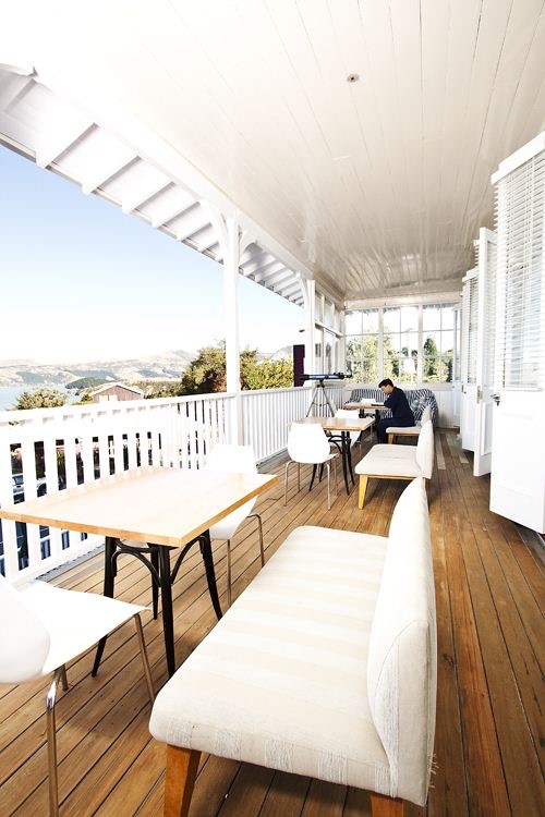 Vcm_s_kf_repr_500x750 (1)