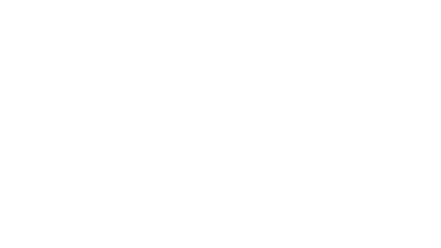 Telkwa River Lodge