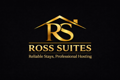 Ross Suites