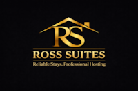 Ross Suites