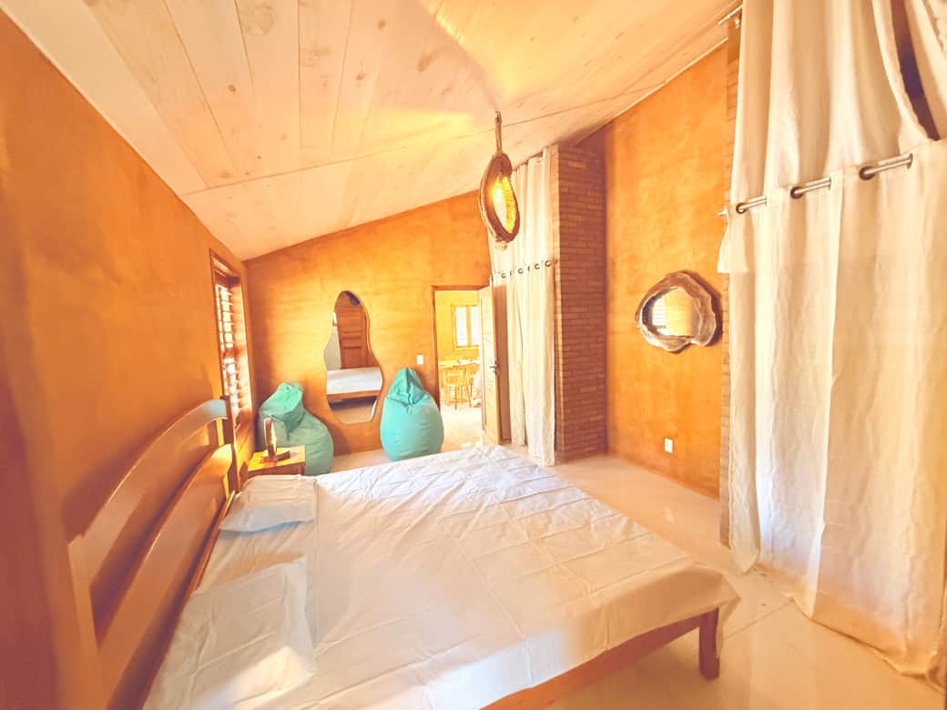 Casa Taipa Suite 1 Casa Taipa Suite 1