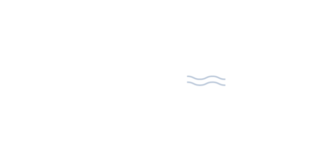 Estepona Suites