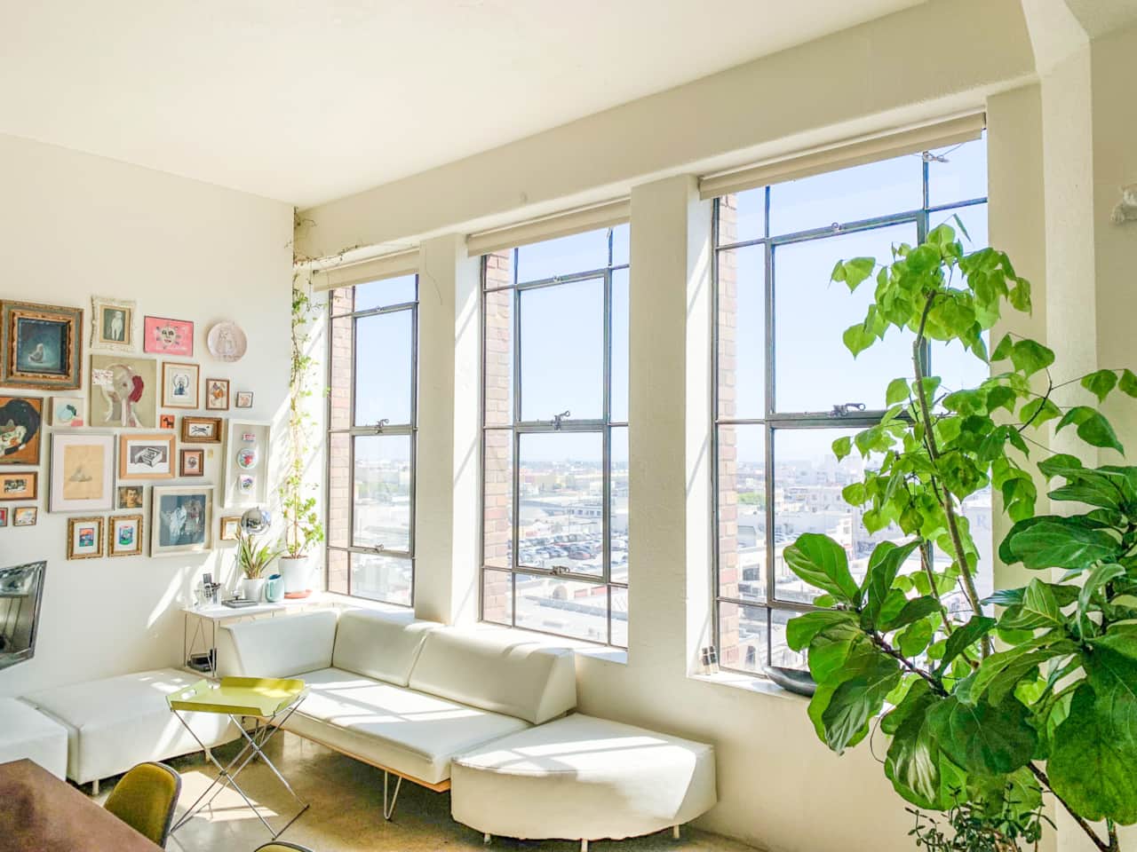 CasaLumineDTLA-living-windows-1.jpg