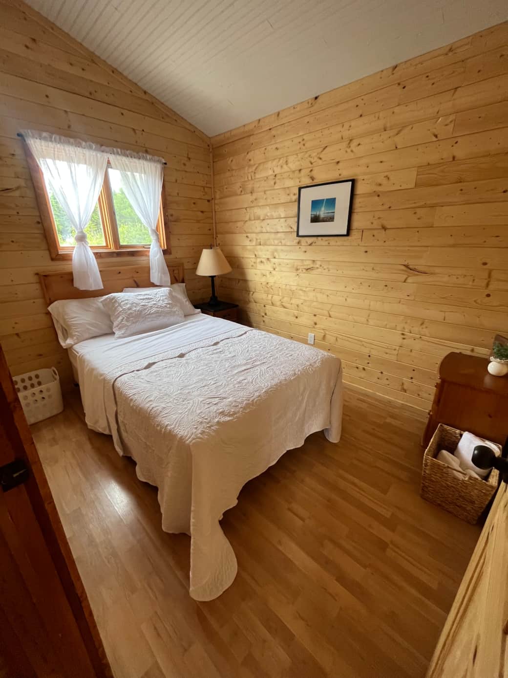 Bedroom 1 Bedroom 1