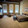 Rental image