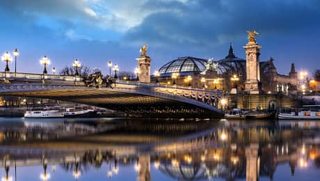 Grand palais 2