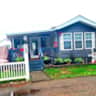 Rental image