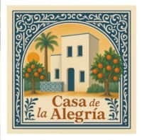 Casadelaalegria