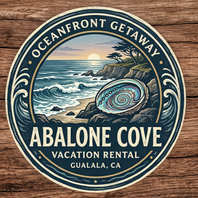 Abalone Cove