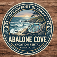 Abalone Cove
