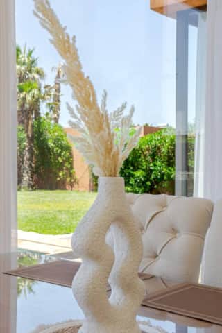 Villa Solea – Détente & Moments Inoubliables — photo 62