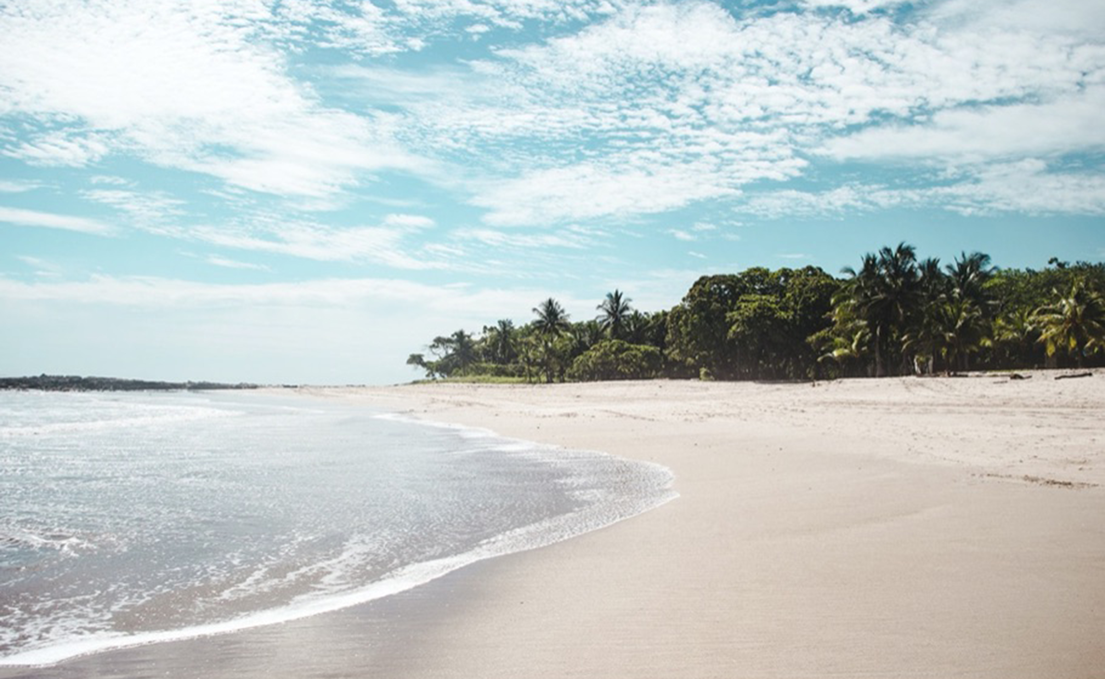 SLIDE 7 Beach view take the original