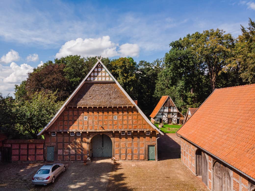 Hof Sickmann 20200830 150302