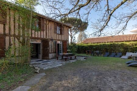 B0d60f93 4974 497a 8128 e609cf472098