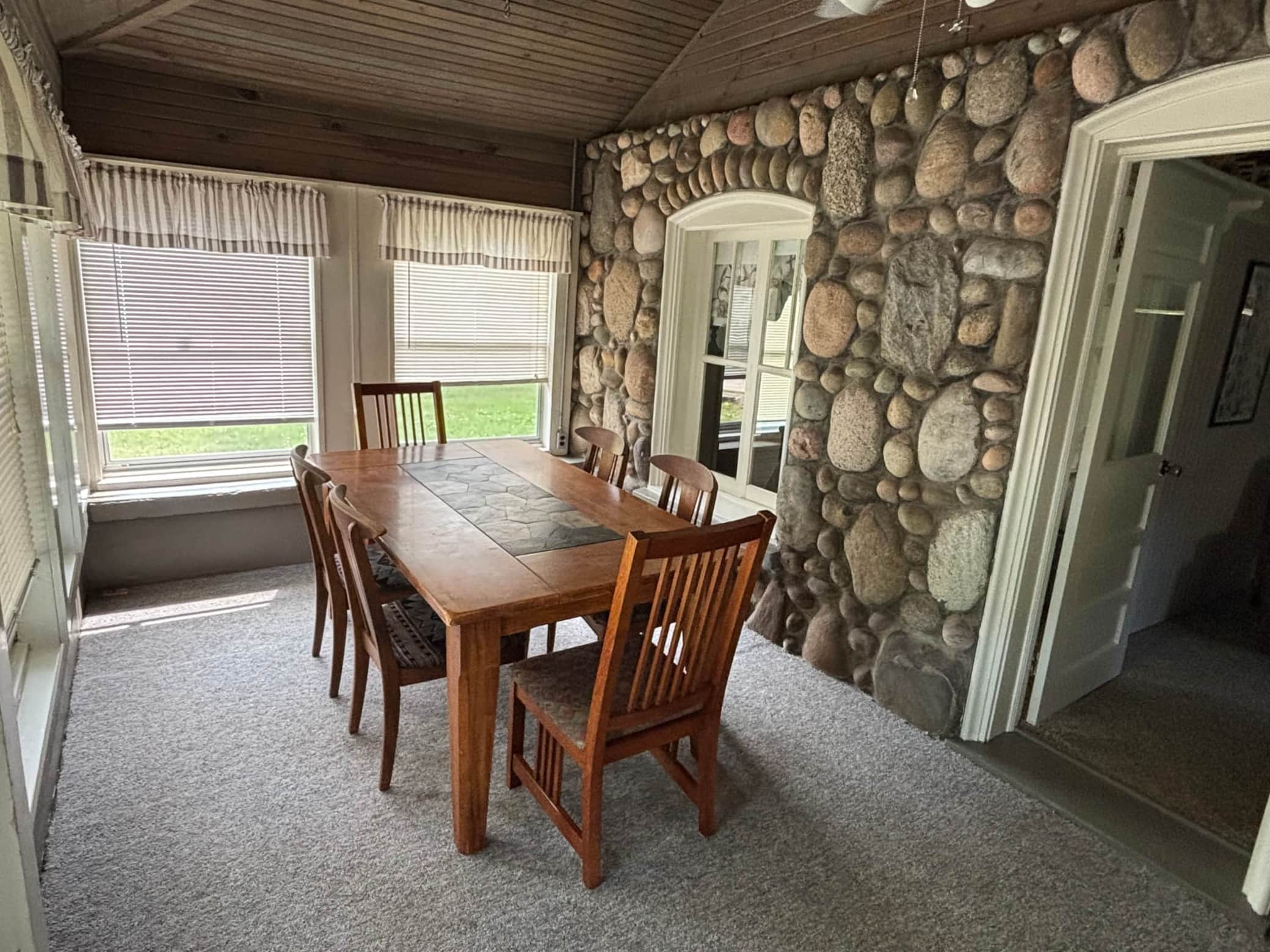 Stone - Sunroom 1.jpg