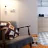 Rental image