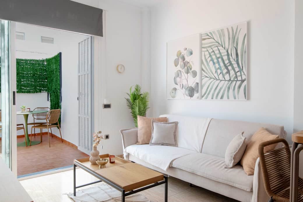 024_Cibeles La Casa Indiscreta fotografia Alquiler Vacaional Gandia 2025-HDR