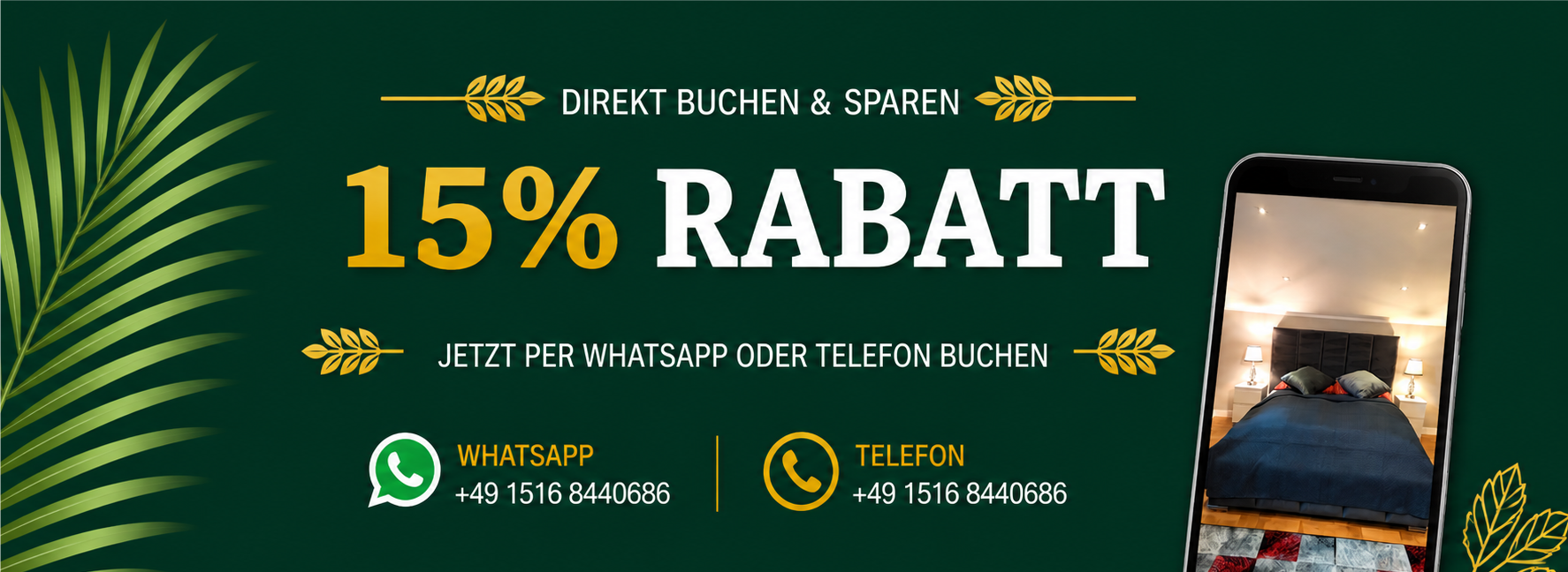 https://l.icdbcdn.com/oh/e2730082-2cd1-45a5-a23e-02deb6291ed7.png?w=2080-1
