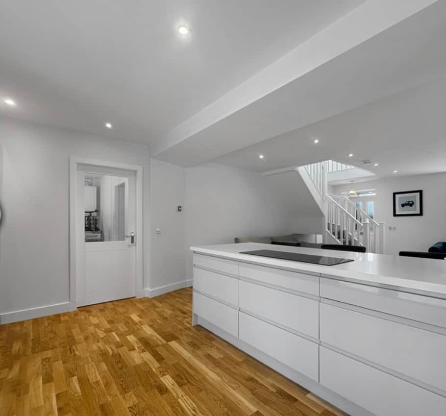 Image picker 2C0B4778 3F33 4705 89A8 7D417C7FBA0B 7481 00000303E380A100 Image picker 2C0B4778 3F33 4705 89A8 7D417C7FBA0B 7481 00000303E380A100