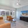 Rental image