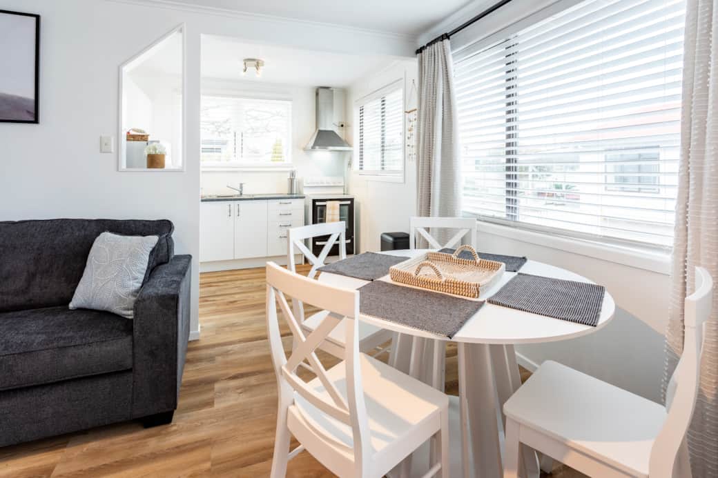 678 Fergusson Dr UH Unit 5 05