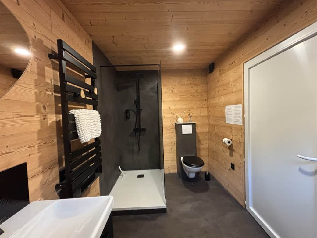 StelléA Salle de bain StelléA Salle de bain