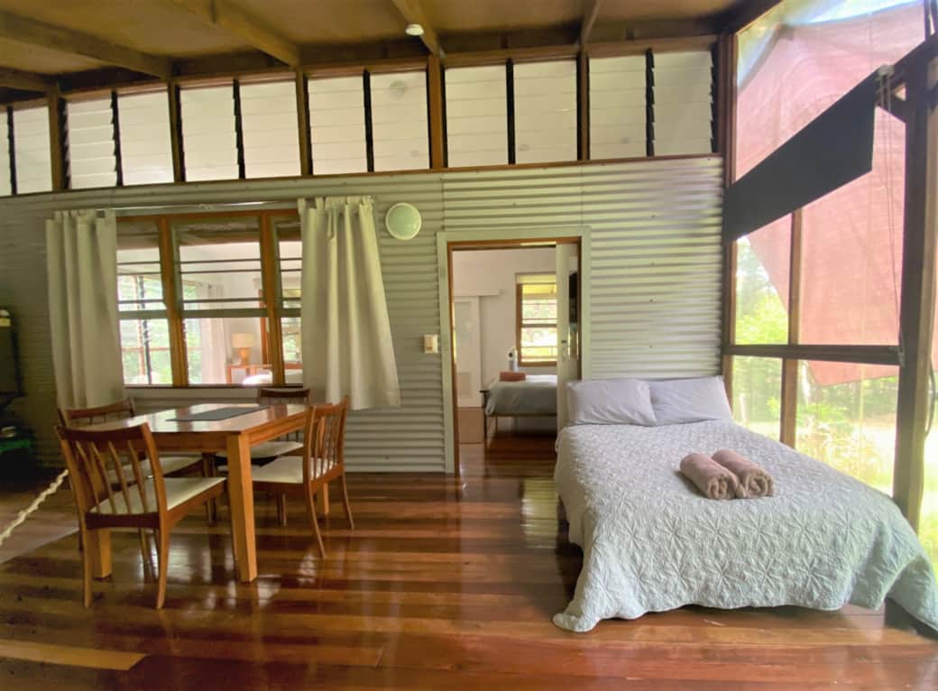 Piccabean Sofa Bed Piccabean Sofa Bed