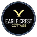 Eagle Crest Cottage