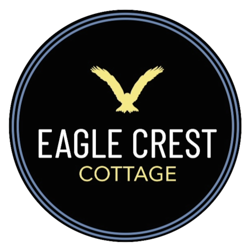 Eagle Crest Cottage