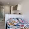 Rental image