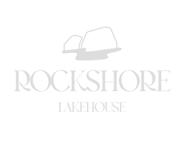Rockshore Lakehouse