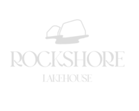 Rockshore Lakehouse