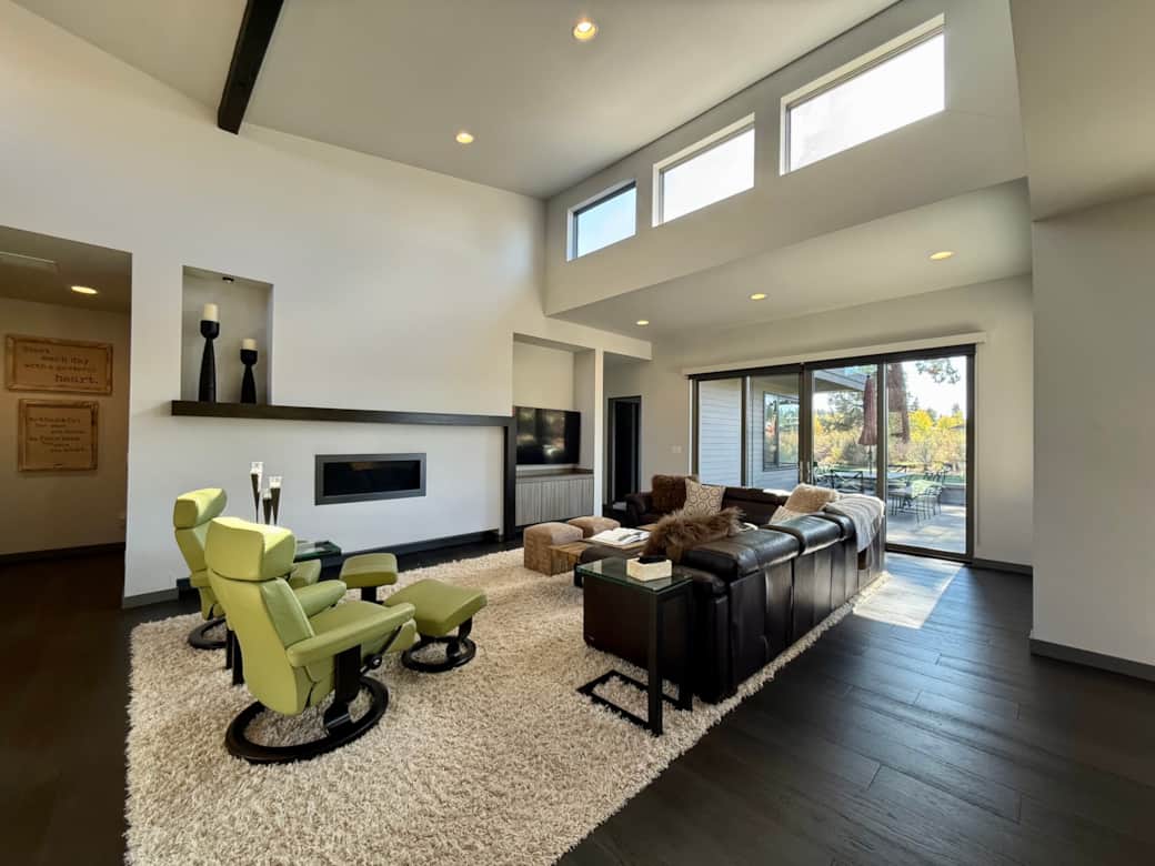 Image picker 6C214840 F113 4405 AEF8 ED967193169B 42799 000024C0A79C70B7