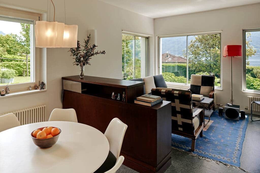 Ee2e513a cd0f 4944 8d69 44cd532b42ab Ee2e513a cd0f 4944 8d69 44cd532b42ab