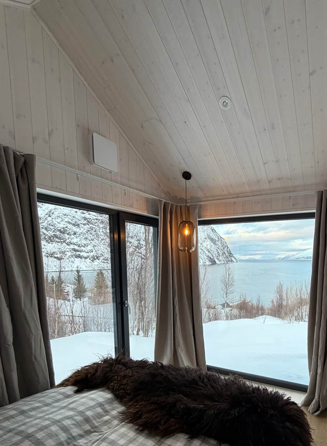 Image picker C17B395C B5B1 4D4D 962F 5645984CA07F 58906 00000AAA06A7D6E2 Image picker C17B395C B5B1 4D4D 962F 5645984CA07F 58906 00000AAA06A7D6E2