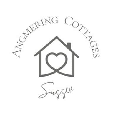 Angmering Cottages