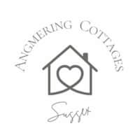 Angmering Cottages