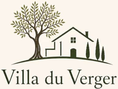 Villa du Verger