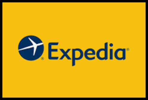 Villa Monti Expedia