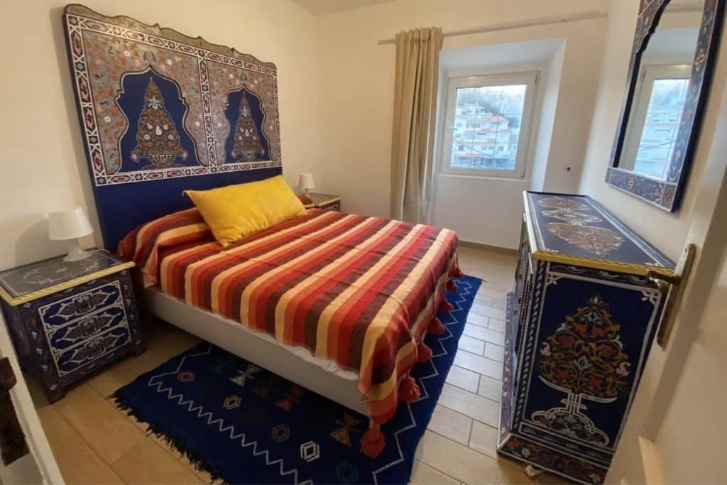 CarvoeiroRiad FirstBedroom 1024x683
