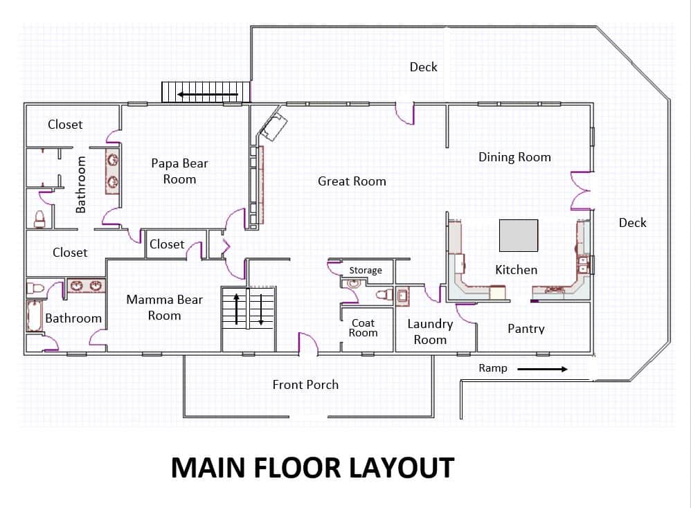 Main-Floor-Layout