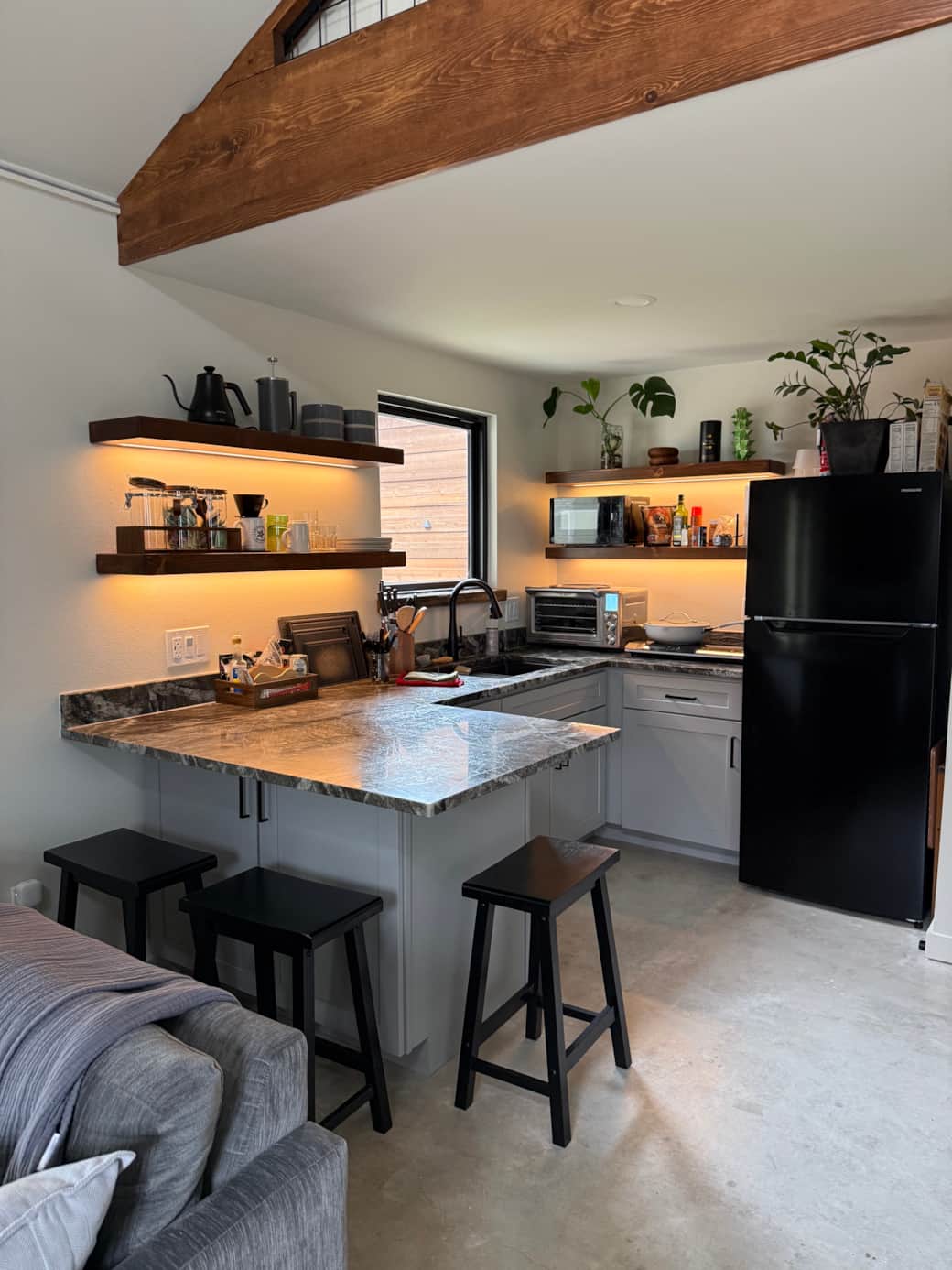 Image picker 3D0E9699 CC3F 4092 89F4 4BA8F0B145D7 38856 000020F72D708960