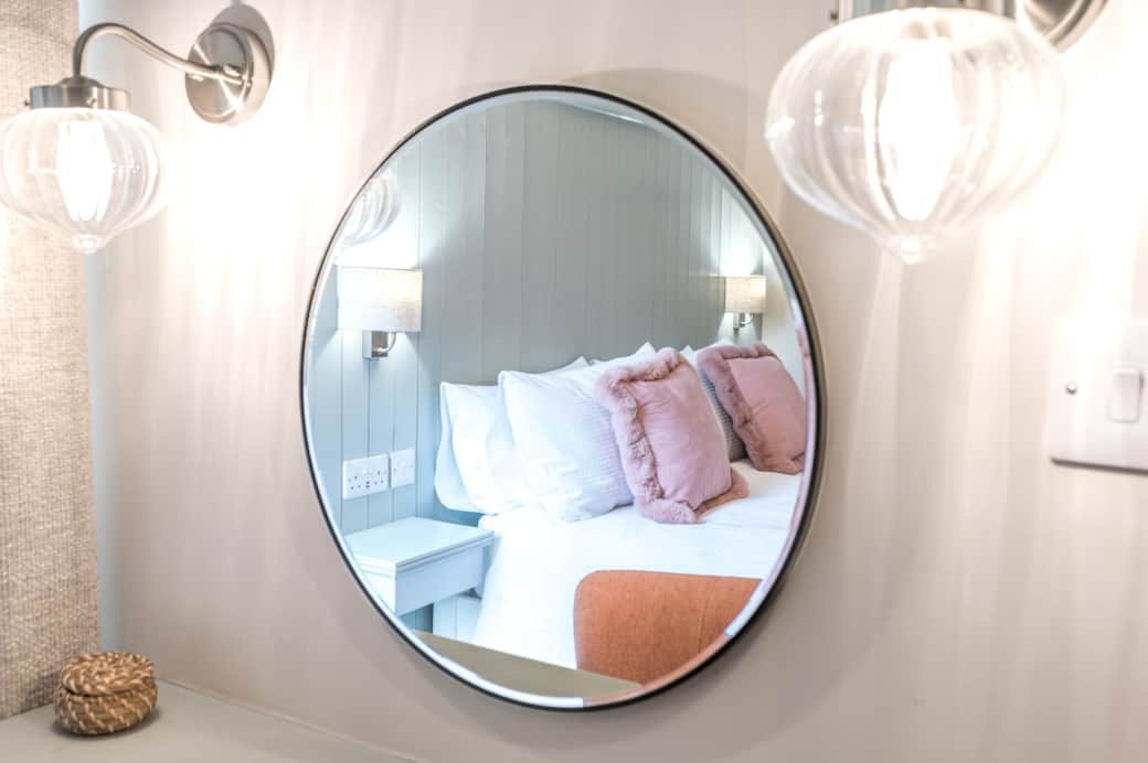 Image00003 Image00003